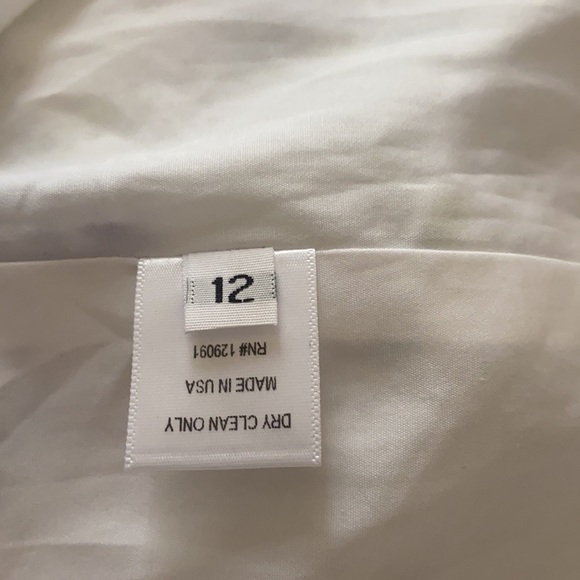 Prabal Gurung - Picture 7 of 15